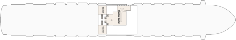 Princess Cruises Emerald Princess Deck 4 - Gala.png